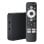 TV Box Leotec LETVBOXGC06 Amlogic S905Y4 2GB RAM 32GB eMMC Google TV 12