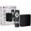 TV Box Leotec LETVBOXGC06 Amlogic S905Y4 2GB RAM 32GB eMMC Google TV 12