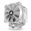 Refrigeração Ar Sharkoon Socket LGA1851 120mm A60 RGB 260W Espelho Infinito