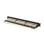 Patch Panel Lanberg PPSA-1024-B Cat6a F/UTP 24 Puertos Montaje en Bastidor 1U Negro
