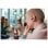 Auriculares Philips TAT3508BK preto True Wireless Stereo Bluetooth com Microfone