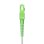 Latiguillo AISENS G657A2 Mémoire Monomode 9/125 SC/APC/SC/APC LSZH 250m Blanc