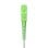 Latiguillo Fibra Óptica AISENS A152-0620 G657A2 SC/APC 3.0mm 200m Weiß Latiguillo Fibra Óptica AISENS A152-0620 G657A2 SC/APC 3.0mm 200m Weiß
