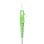 Latiguillo Fibra Óptica AISENS A152-0620 G657A2 SC/APC 3.0mm 200m Weiß Latiguillo Fibra Óptica AISENS A152-0620 G657A2 SC/APC 3.0mm 200m Weiß
