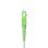 Latiguillo Fibra Óptica AISENS A152-0620 G657A2 SC/APC 3.0mm 200m Weiß Latiguillo Fibra Óptica AISENS A152-0620 G657A2 SC/APC 3.0mm 200m Weiß