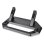 Kit de Conversión de Torre a Rack Thermaltake AC-078-ON6NAN-A1 Mini Tower Negro Blanco