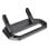 Kit de Conversión de Torre a Rack Thermaltake AC-078-ON6NAN-A1 Mini Tower Negro Blanco