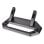 Kit conversione Torre a Rack Thermaltake AC-074-ONINAN-A1 Full Tower Nero Pietra Kit conversione Torre a Rack Thermaltake AC-074-ONINAN-A1 Full Tower Nero Pietra