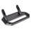 Kit conversione Torre a Rack Thermaltake AC-074-ONINAN-A1 Full Tower Nero Pietra Kit conversione Torre a Rack Thermaltake AC-074-ONINAN-A1 Full Tower Nero Pietra