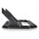 Kit conversione Torre a Rack Thermaltake AC-074-ONINAN-A1 Full Tower Nero Pietra Kit conversione Torre a Rack Thermaltake AC-074-ONINAN-A1 Full Tower Nero Pietra