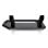 Kit conversione Torre a Rack Thermaltake AC-074-ONINAN-A1 Full Tower Nero Pietra Kit conversione Torre a Rack Thermaltake AC-074-ONINAN-A1 Full Tower Nero Pietra
