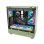 Thermaltake CT120 Ventoinha 120mm 500-2000RPM Azul