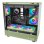 Thermaltake CT120 Ventoinha 120mm 500-2000RPM 57,05m³/h Matcha Green
