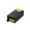 Inyector PoE Ruijie Networks RG-POE-AT30 Gigabit Ethernet 31,2W 52V Negro