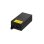Inyector PoE Ruijie Networks RG-POE-AT30 Gigabit Ethernet 31,2W 52V Negro