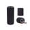 Lautsprecher Trevi XR 8A44 DOUBLE Kabellos 20 W USB Typ C Multi-LED Wasserfest
