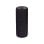 Lautsprecher Trevi XR 8A44 DOUBLE Kabellos 20 W USB Typ C Multi-LED Wasserfest