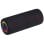 Lautsprecher Trevi XR 8A44 DOUBLE Kabellos 20 W USB Typ C Multi-LED Wasserfest