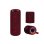 Altoparlanti Trevi XR 8A44 DOUBLE Portatile Wireless 20W con USB Type-C e LED Multicolore