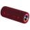 Altoparlanti Trevi XR 8A44 DOUBLE Portatile Wireless 20W con USB Type-C e LED Multicolore
