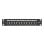 Porta Cavi Lanberg PPF6-9012-B Nero Metallo 215x44,5x130 mm Porta Cavi Lanberg PPF6-9012-B Nero Metallo 215x44,5x130 mm