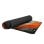 Alfombrilla Sharkoon SKILLER SGP30 D6 Multicolor 900x400mm Textil Base Antiderrapante