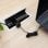 Ladegerät TooQ TQLC-USBCGAN90PD-C GaN USB-C 90W Schwarz Ladegerät TooQ TQLC-USBCGAN90PD-C GaN USB-C 90W Schwarz