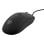Ratón Genesis con cable 12000 DPI ultraligero RGB para gaming profesional