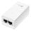 Adaptador PoE Pasivo TP-Link TL-POE4818G 48V 18W Gigabit Ethernet Blanco Montaje en Pared