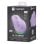 Rato NATEC Crake 2 Pro com Fio 12800 DPI LED RGB Vertical Direito