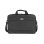 Maleta NATEC Nanger 35,8 cm (14.1") com Tirante para Ombro 500 g Maleta NATEC Nanger 35,8 cm (14.1") com Tirante para Ombro 500 g