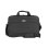 Maleta NATEC Nanger 35,8 cm (14.1") com Tirante para Ombro 500 g Maleta NATEC Nanger 35,8 cm (14.1") com Tirante para Ombro 500 g