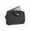 Maleta NATEC Nanger 35,8 cm (14.1") com Tirante para Ombro 500 g Maleta NATEC Nanger 35,8 cm (14.1") com Tirante para Ombro 500 g