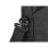 Maleta NATEC Nanger 35,8 cm (14.1") com Tirante para Ombro 500 g Maleta NATEC Nanger 35,8 cm (14.1") com Tirante para Ombro 500 g