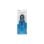Pelacables Lanberg NT-0104 Acero 0,5-6 mm Negro Azul Aislamiento Protector