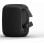 Altavoces Gembird Portátil Inalámbrico 8W Bluetooth LED RGB Micro SD/FM/AUX