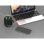 Altavoces Gembird Portátil Inalámbrico 8W Bluetooth LED RGB Micro SD/FM/AUX