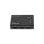 Cable HDMI Lanberg SWV-HDMI-0003 2.0b ABS Negro 3m 60Hz