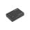 Cable HDMI Lanberg SWV-HDMI-0003 2.0b ABS Negro 3m 60Hz
