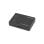 Cable HDMI Lanberg SWV-HDMI-0003 2.0b ABS Negro 3m 60Hz