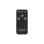 Cable HDMI Lanberg SWV-HDMI-0003 2.0b ABS Negro 3m 60Hz