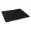Mauspad Genesis Polon 200 XL Schwarz Stoff Gummi Rutschfest 500x400x3 mm Mauspad Genesis Polon 200 XL Schwarz Stoff Gummi Rutschfest 500x400x3 mm