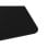 Mauspad Genesis Polon 200 XL Schwarz Stoff Gummi Rutschfest 500x400x3 mm Mauspad Genesis Polon 200 XL Schwarz Stoff Gummi Rutschfest 500x400x3 mm