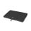 Maletín Natec Coral 13.3 Monocromo 33,8 cm 236 g protección ligera portátil