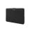Maletín Natec Coral 13.3 Monocromo 33,8 cm 236 g protección ligera portátil