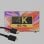 Cable HDMI Gembird 4.5m HDMI tipo A a Micro HDMI tipo D chapado en oro 4K UHD 3D negro
