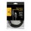 Cable HDMI Gembird 4.5m HDMI Tipo A a Micro HDMI Tipo D 4K UHD 3D Negro