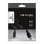 Cable USB Cablexpert CCP-USB3-AMCM-0.1M 0.1m USB-A a USB-C 3.2 Gen1 Carga Rápida 3A Negro