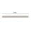 Kabel RS232 Aisens A112-0065 DB9 Stecker zu DB9 Buchse 1,8m Beige 1,6Mbps