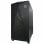 PC Sobremesa VIZZIO MSI TITANIUM Intel Core i7-14700F 16GB 1TB SSD RTX 4070 SUPER Windows 11